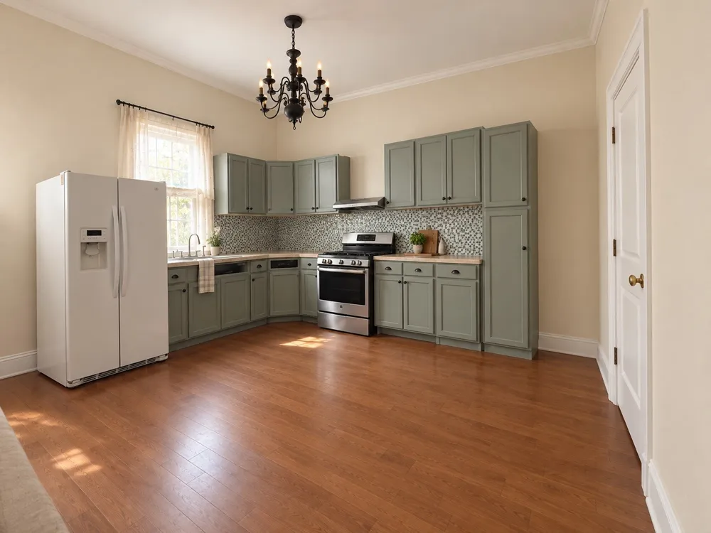 109 E Gooch Street Palestine, TX 75801