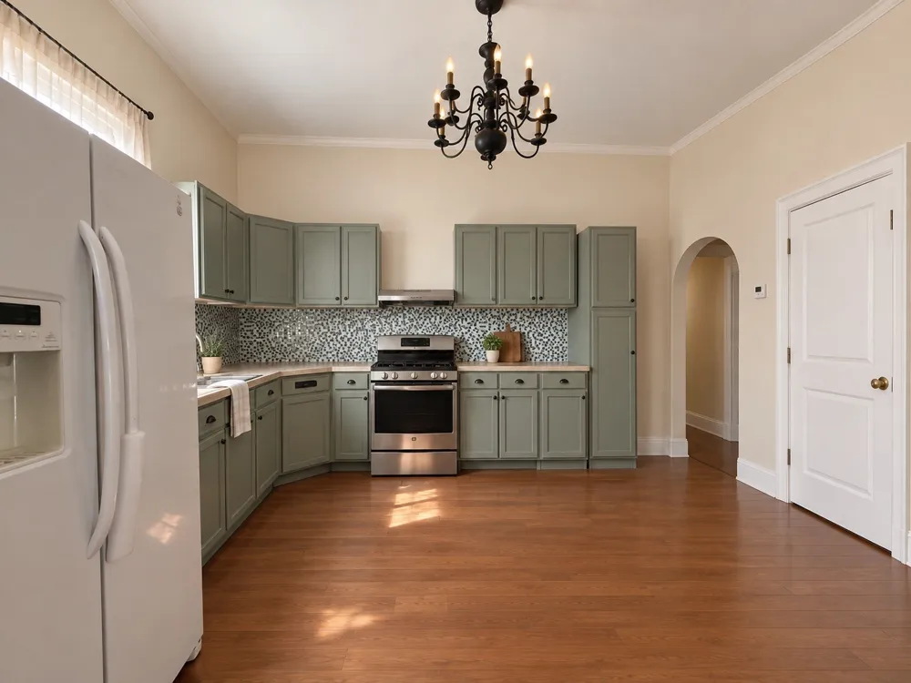 109 E Gooch Street Palestine, TX 75801