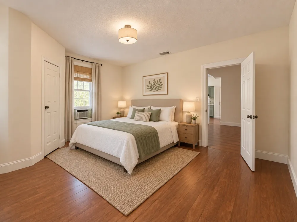 109 E Gooch Street Palestine, TX 75801