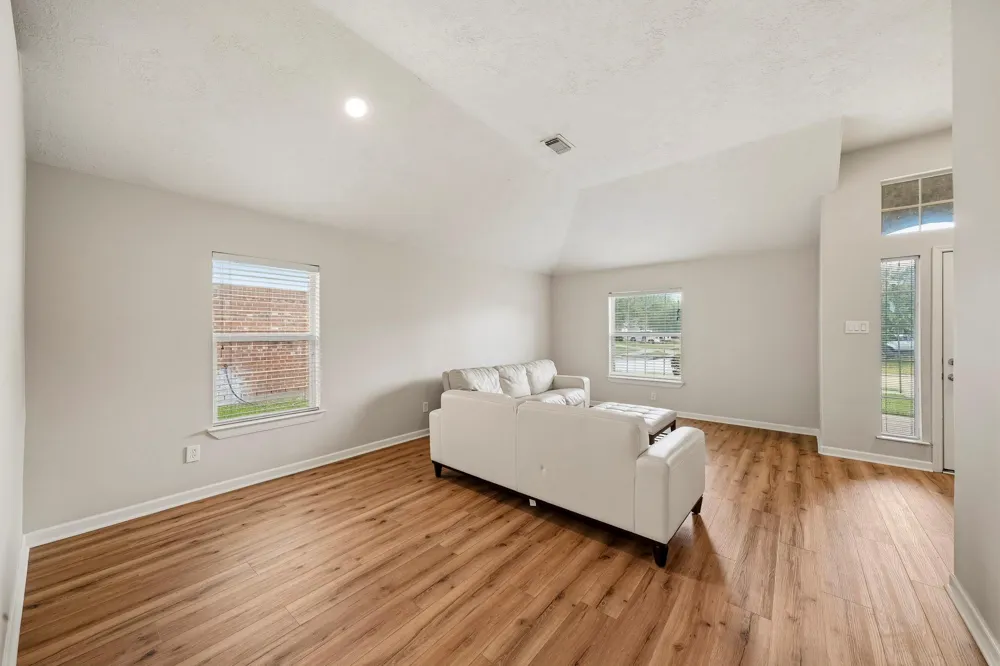 18126 Brightwood Park Lane Richmond, TX 77407