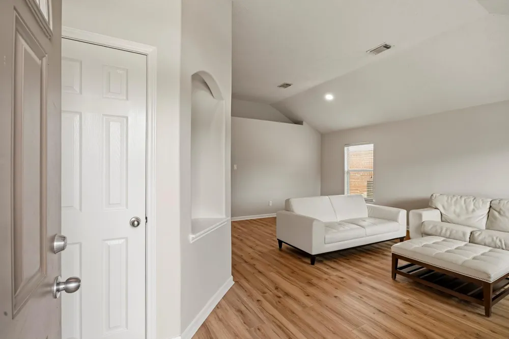18126 Brightwood Park Lane Richmond, TX 77407