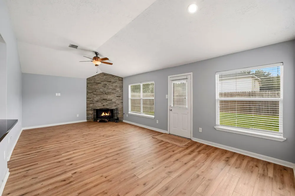 18126 Brightwood Park Lane Richmond, TX 77407