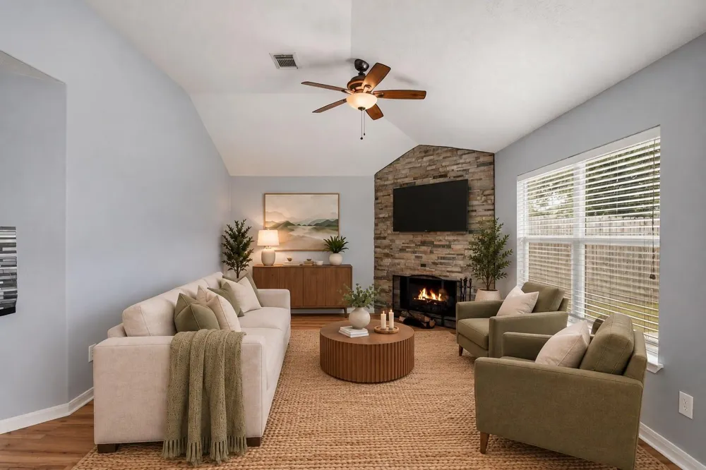 18126 Brightwood Park Lane Richmond, TX 77407