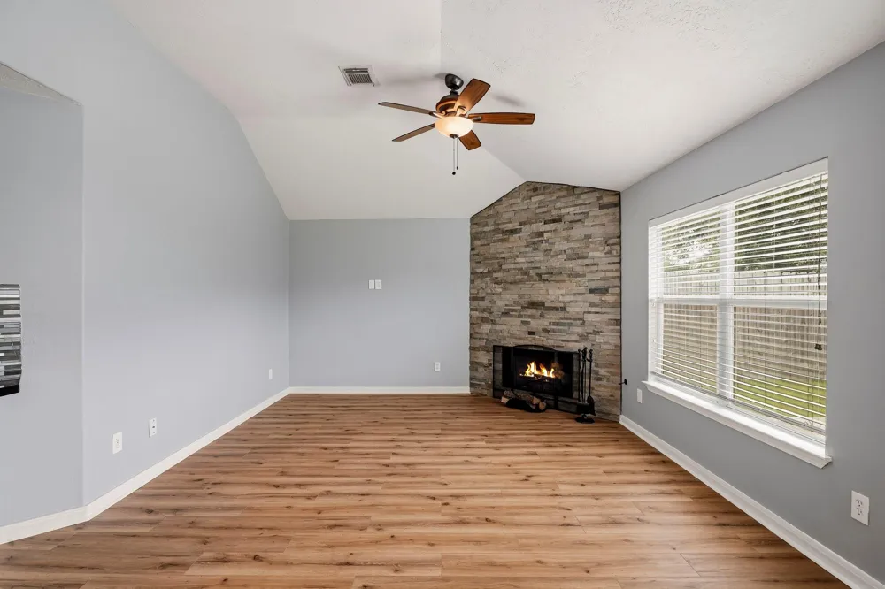 18126 Brightwood Park Lane Richmond, TX 77407