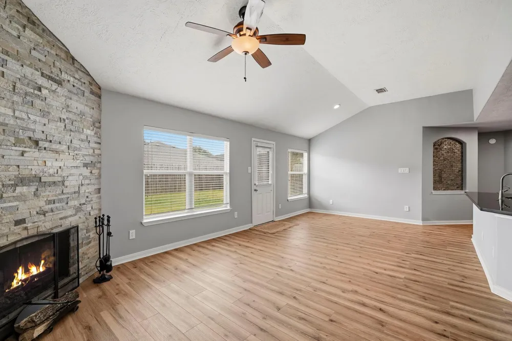18126 Brightwood Park Lane Richmond, TX 77407