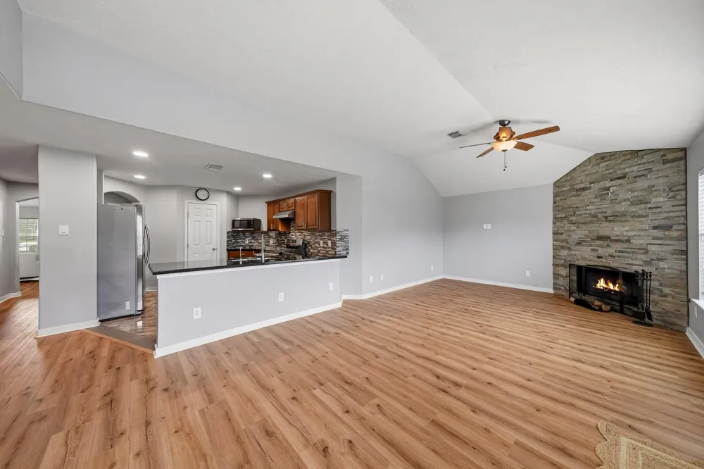 18126 Brightwood Park Lane Richmond, TX 77407
