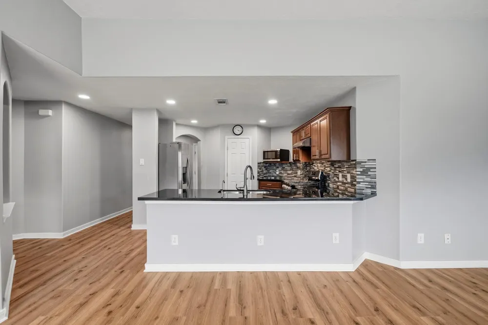 18126 Brightwood Park Lane Richmond, TX 77407