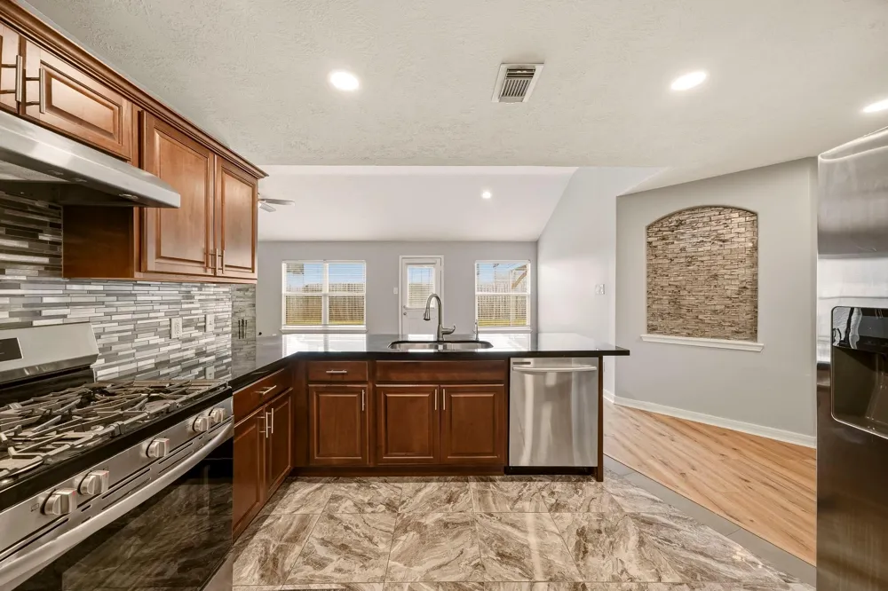 18126 Brightwood Park Lane Richmond, TX 77407