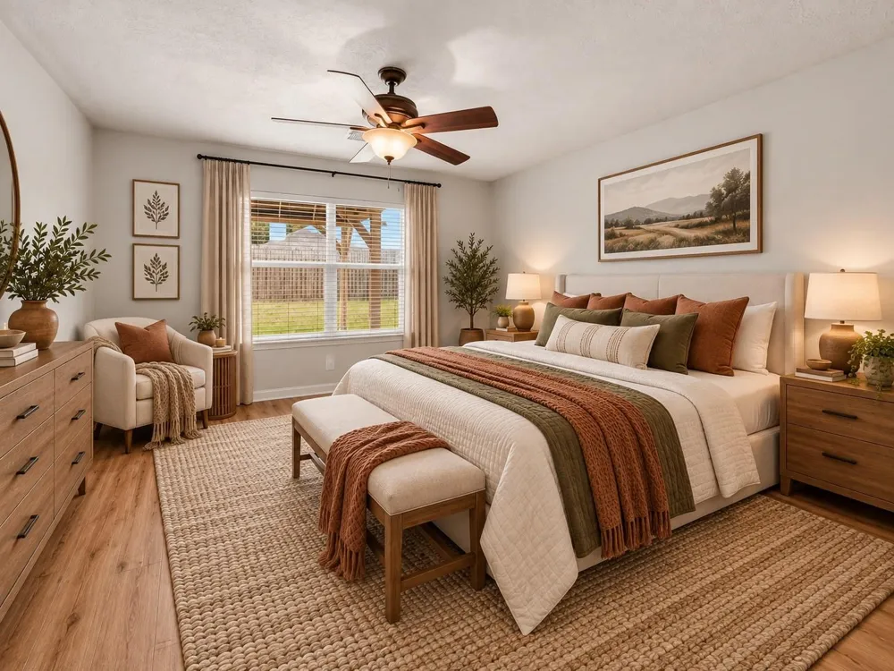 18126 Brightwood Park Lane Richmond, TX 77407