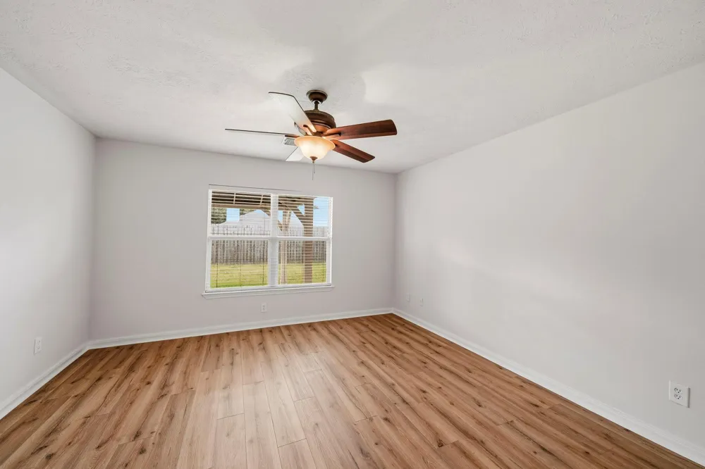 18126 Brightwood Park Lane Richmond, TX 77407