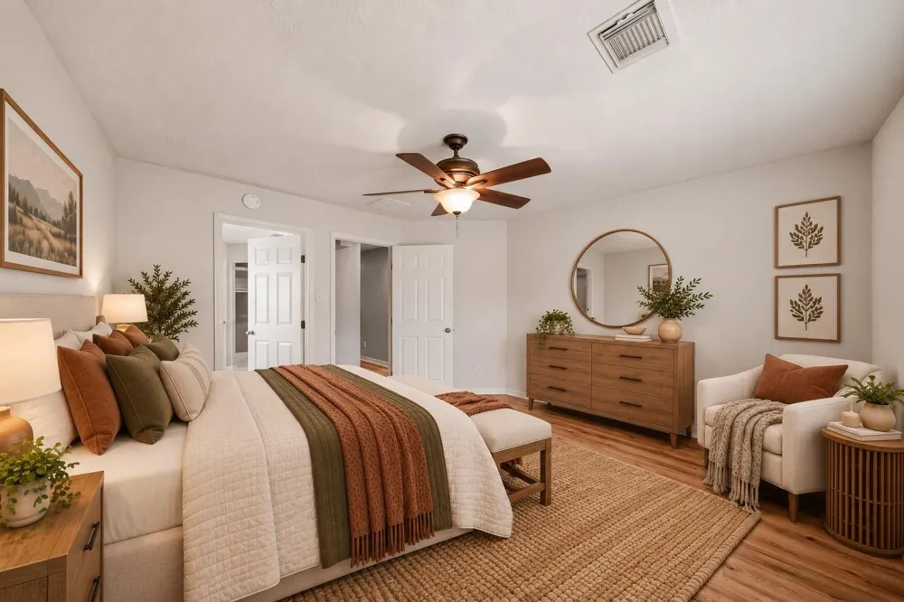 18126 Brightwood Park Lane Richmond, TX 77407