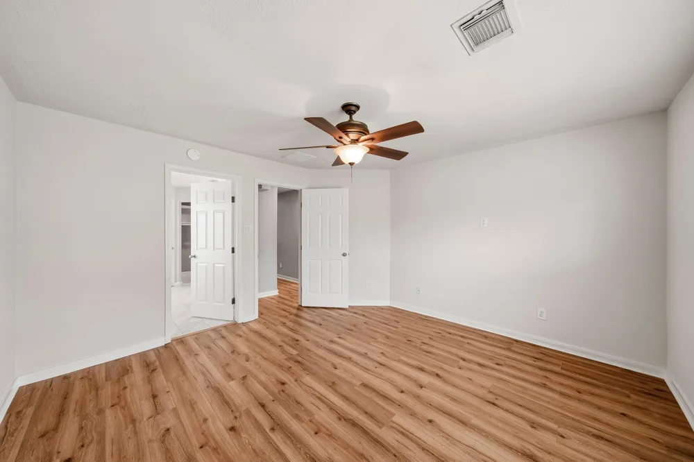 18126 Brightwood Park Lane Richmond, TX 77407