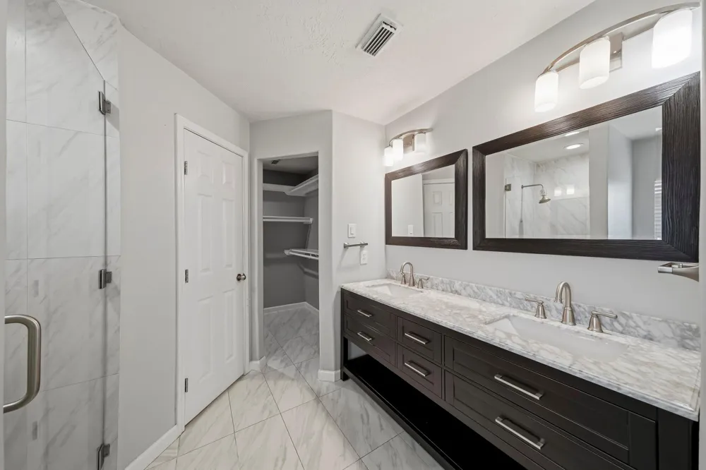 18126 Brightwood Park Lane Richmond, TX 77407