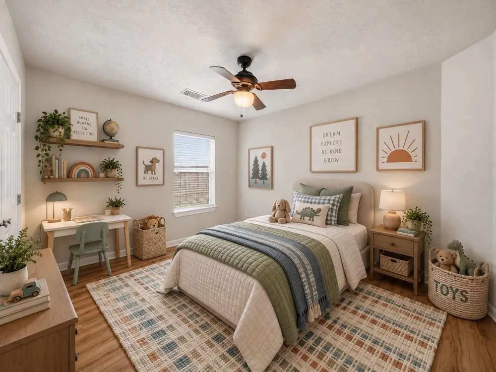 18126 Brightwood Park Lane Richmond, TX 77407