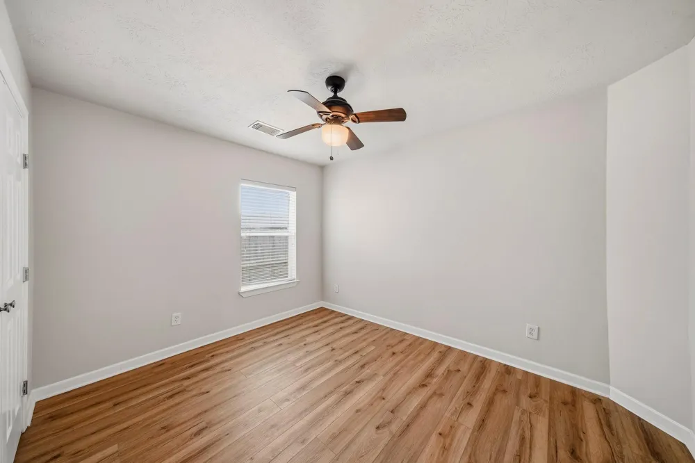 18126 Brightwood Park Lane Richmond, TX 77407