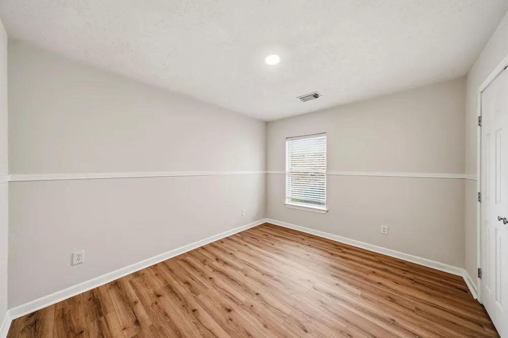 18126 Brightwood Park Lane Richmond, TX 77407