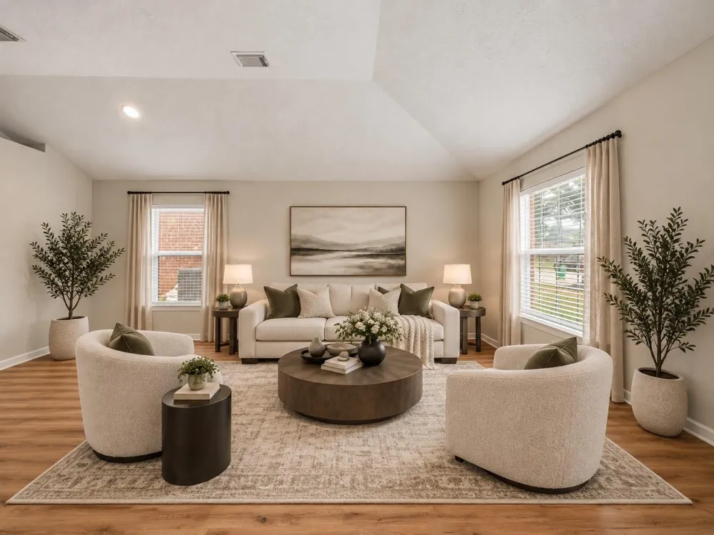18126 Brightwood Park Lane Richmond, TX 77407