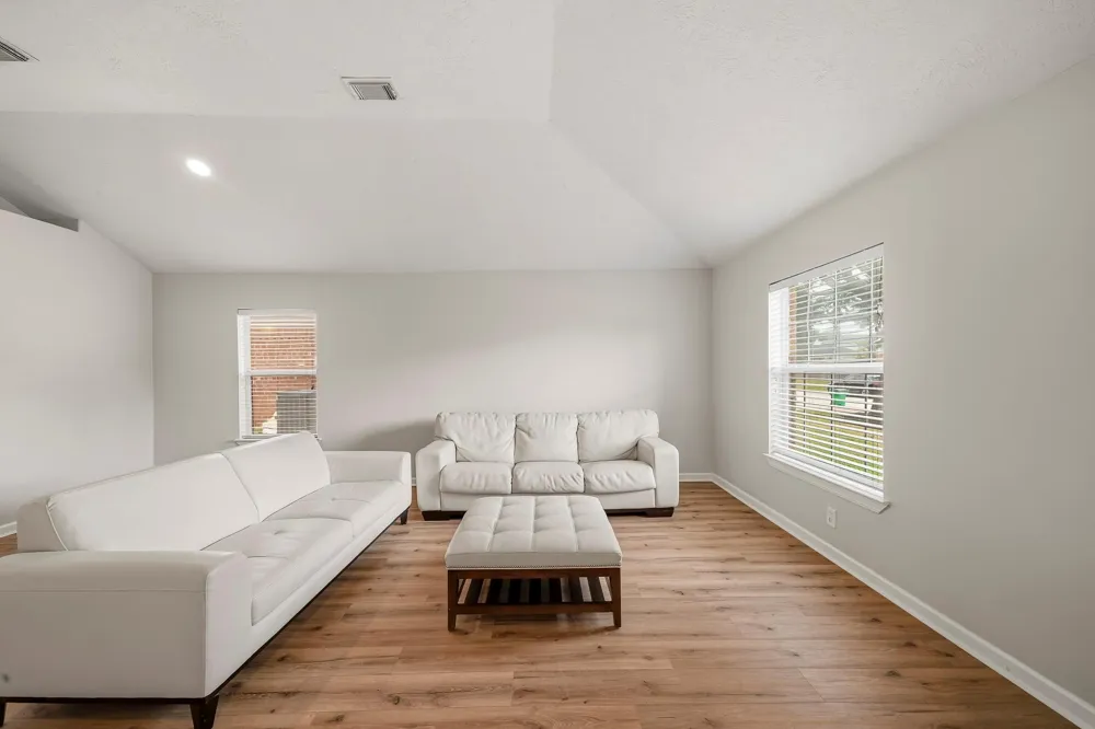 18126 Brightwood Park Lane Richmond, TX 77407