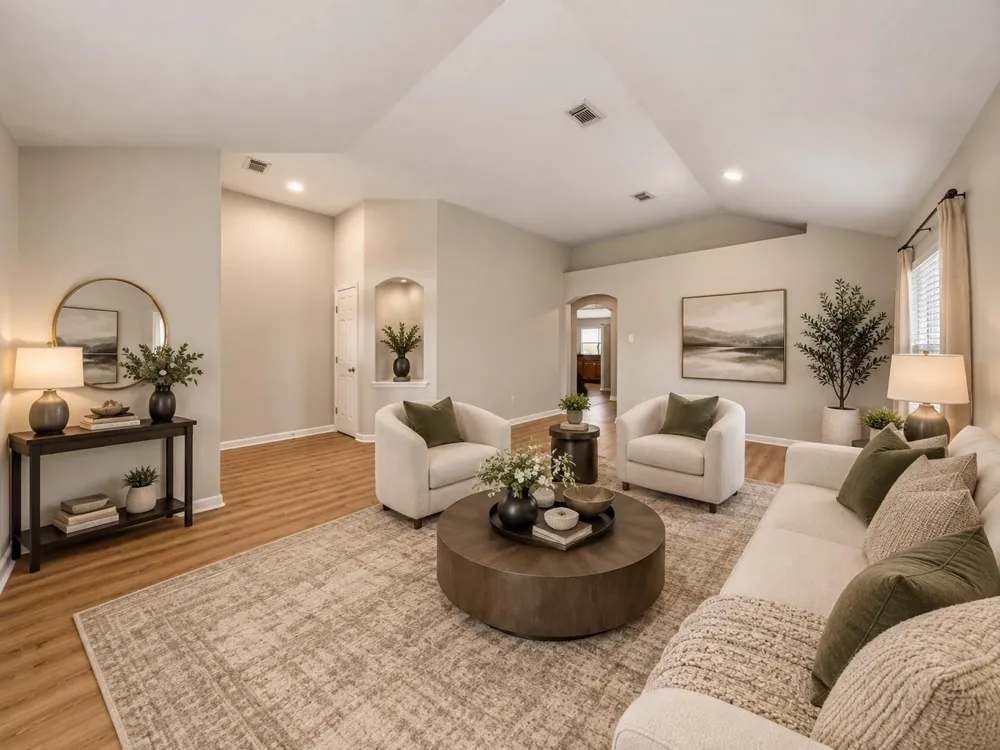 18126 Brightwood Park Lane Richmond, TX 77407