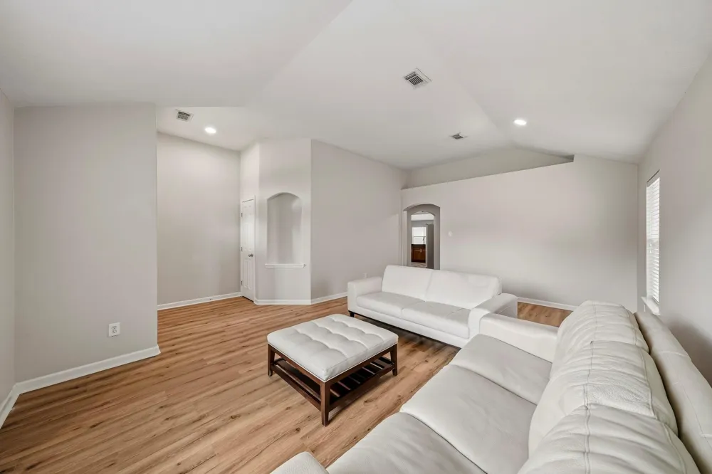 18126 Brightwood Park Lane Richmond, TX 77407