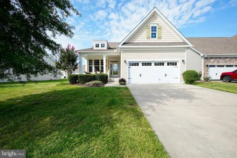 15219 ROSEMOUNT LANE