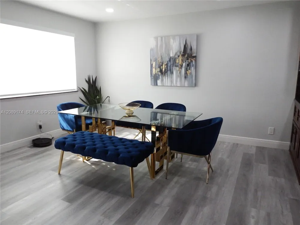 1711 50th Ave Hollywood, FL 33021