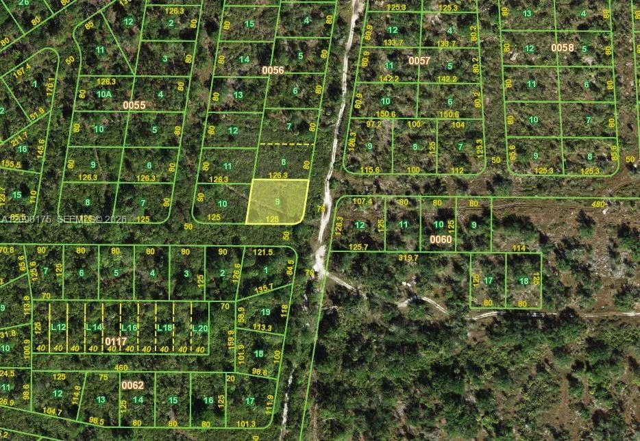 829 Sunset Boulevard Punta Gorda, FL 33982