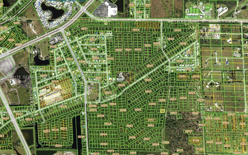 829 Sunset Boulevard Punta Gorda, FL 33982