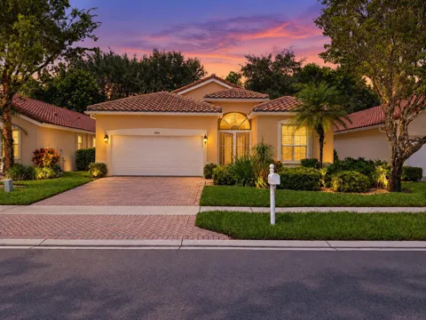 11811 Grove Ridge Lane