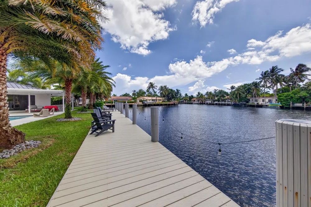2118 NE 15TH TERRACE Wilton Manors, FL 33305