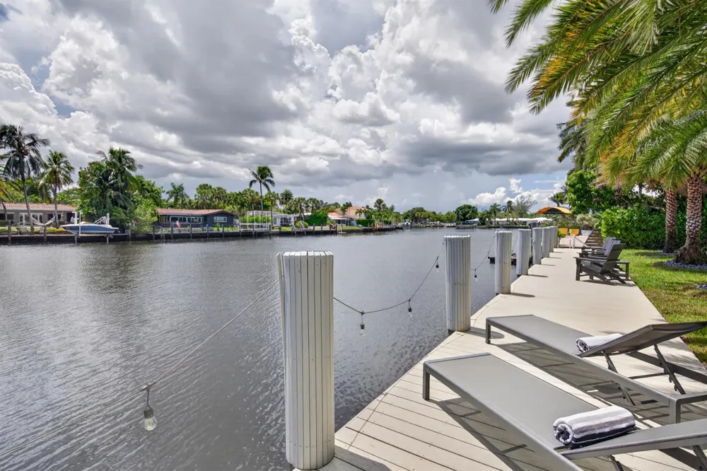 2118 NE 15TH TERRACE Wilton Manors, FL 33305