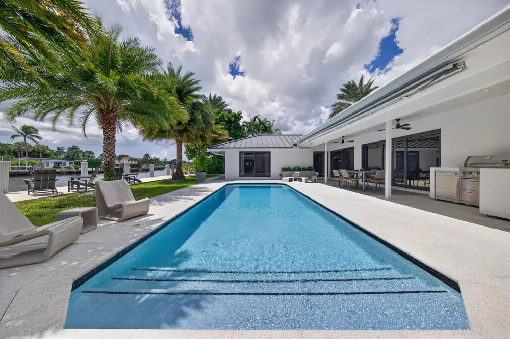 2118 NE 15TH TERRACE Wilton Manors, FL 33305