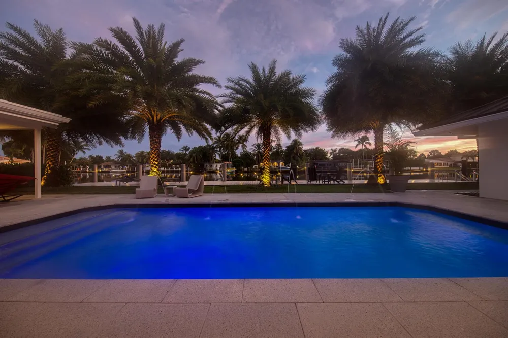 2118 NE 15TH TERRACE Wilton Manors, FL 33305