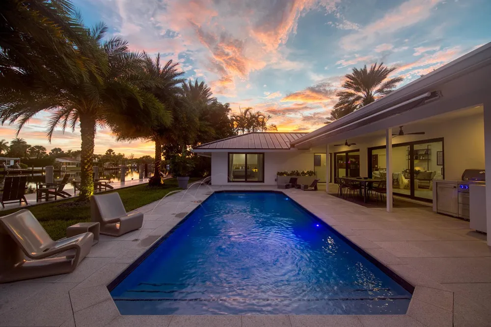 2118 NE 15TH TERRACE Wilton Manors, FL 33305