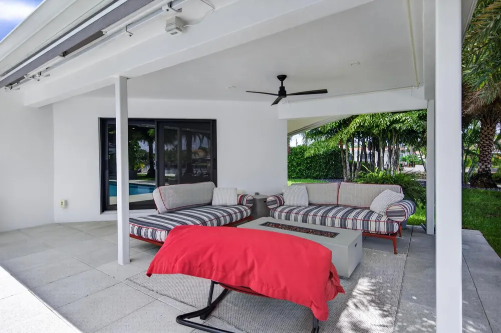 2118 NE 15TH TERRACE Wilton Manors, FL 33305
