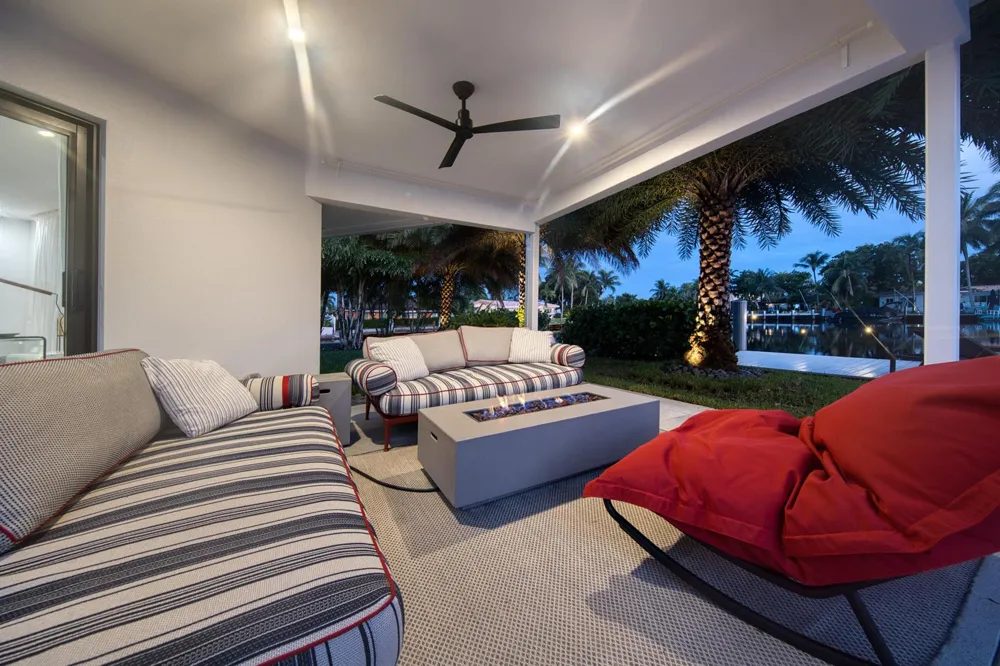2118 NE 15TH TERRACE Wilton Manors, FL 33305