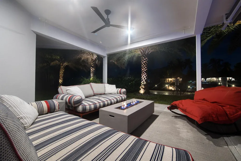 2118 NE 15TH TERRACE Wilton Manors, FL 33305