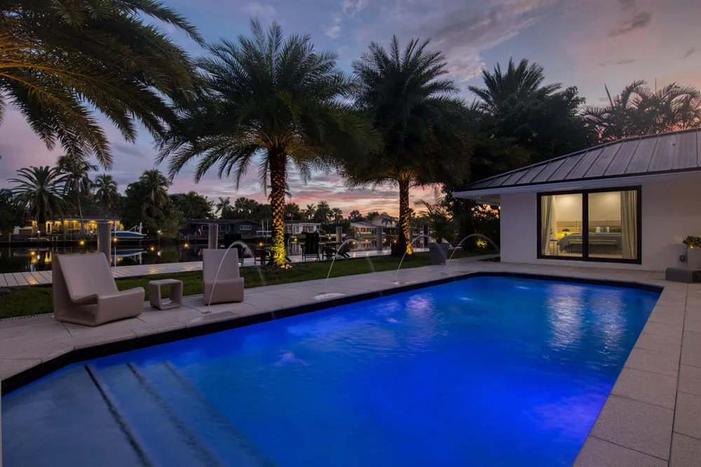 2118 NE 15TH TERRACE Wilton Manors, FL 33305