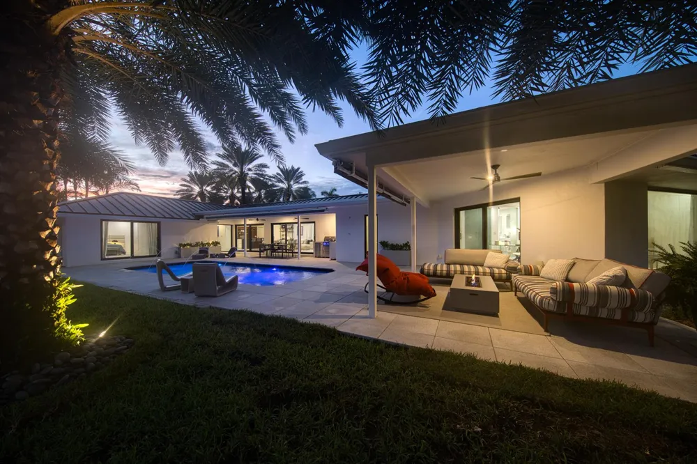 2118 NE 15TH TERRACE Wilton Manors, FL 33305