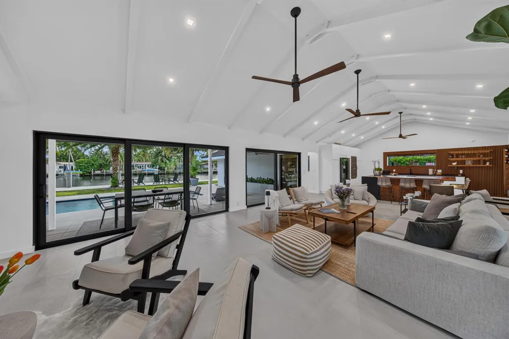 2118 NE 15TH TERRACE Wilton Manors, FL 33305