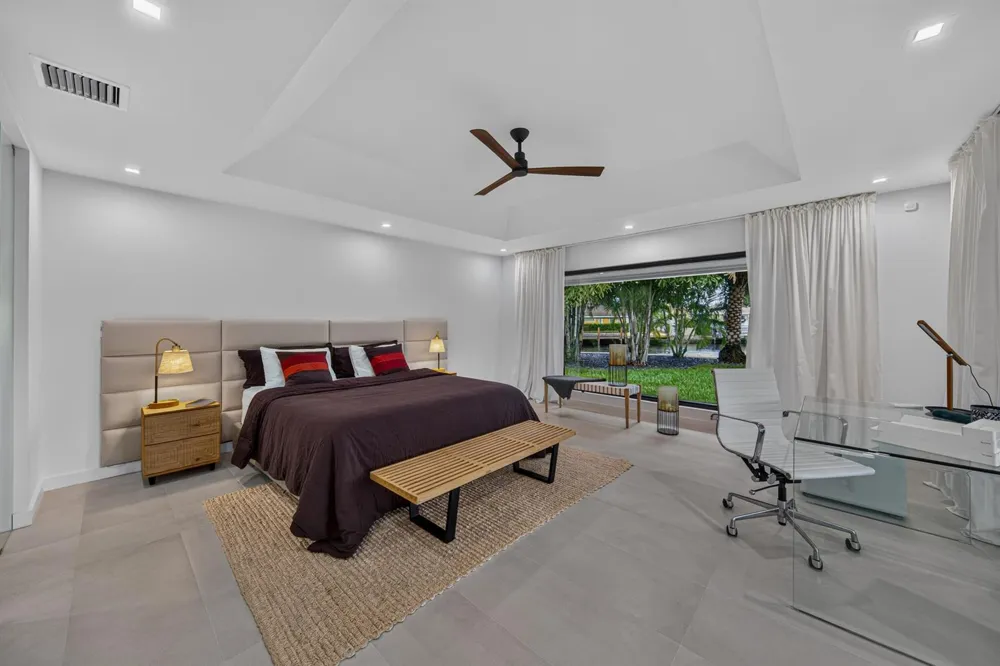 2118 NE 15TH TERRACE Wilton Manors, FL 33305