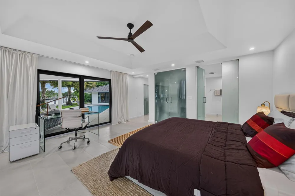 2118 NE 15TH TERRACE Wilton Manors, FL 33305