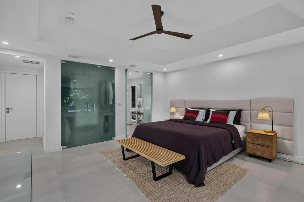 2118 NE 15TH TERRACE Wilton Manors, FL 33305