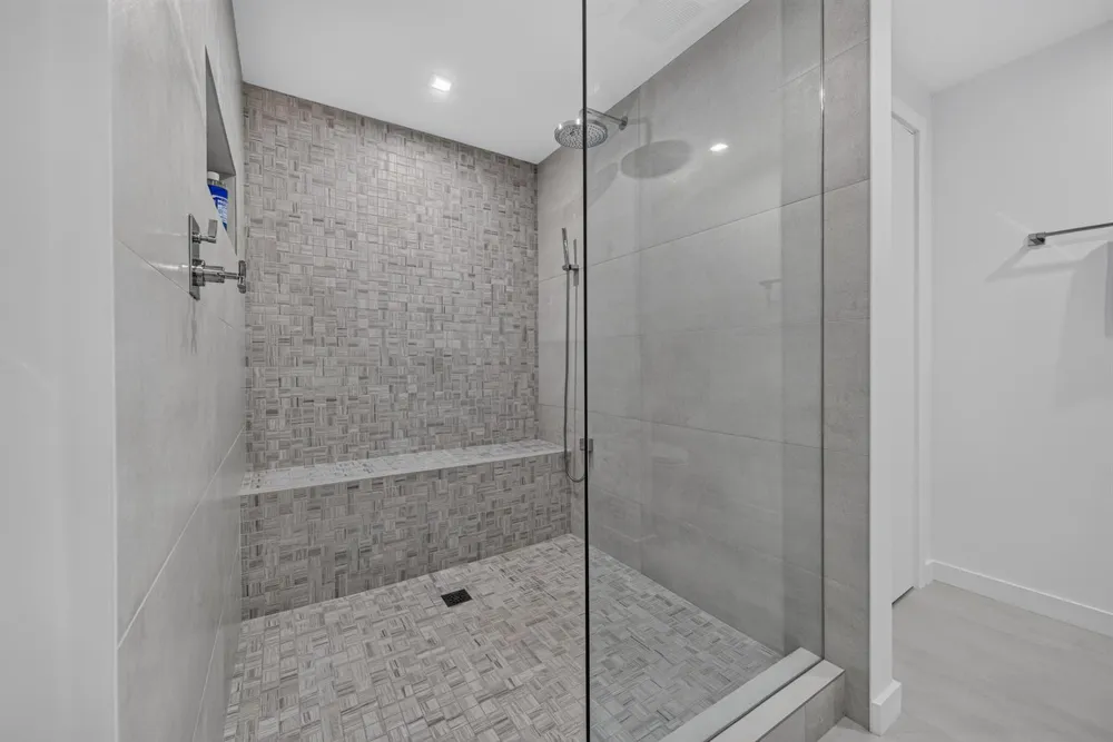 2118 NE 15TH TERRACE Wilton Manors, FL 33305