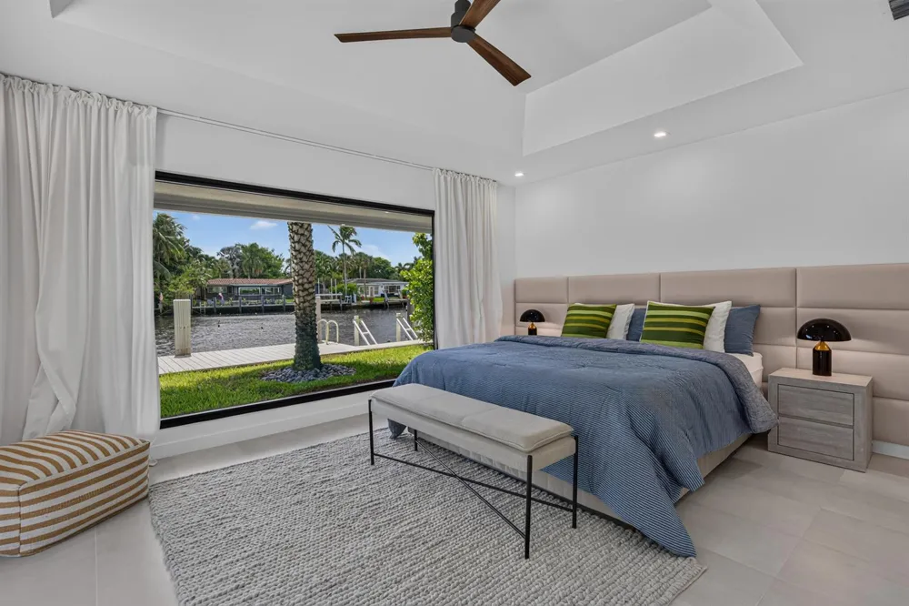 2118 NE 15TH TERRACE Wilton Manors, FL 33305