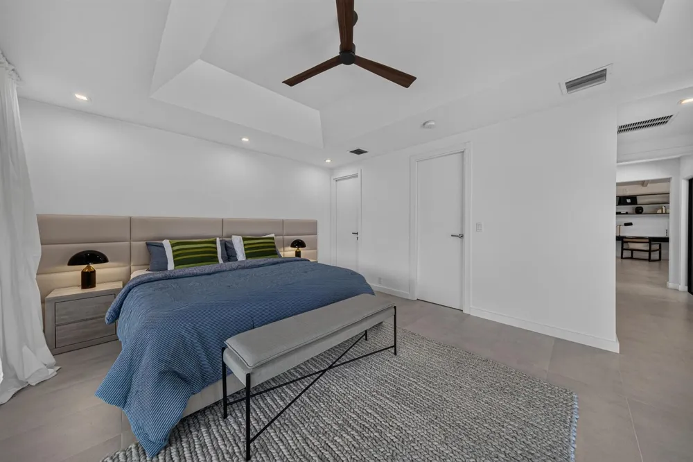2118 NE 15TH TERRACE Wilton Manors, FL 33305
