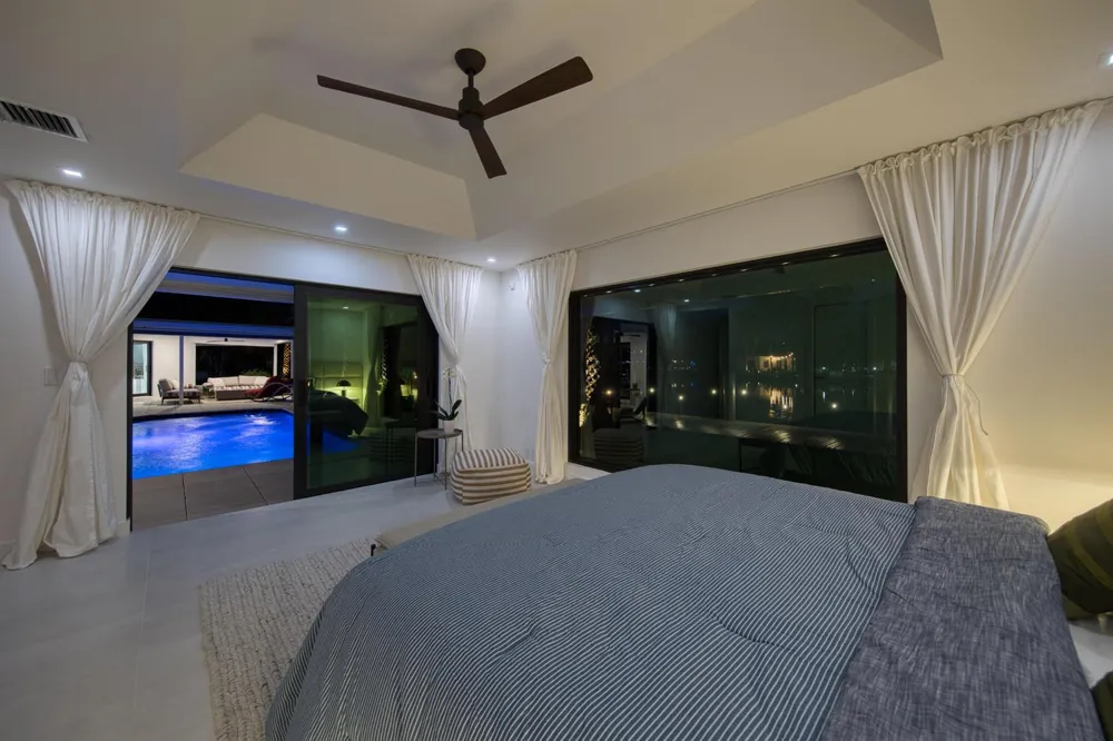 2118 NE 15TH TERRACE Wilton Manors, FL 33305