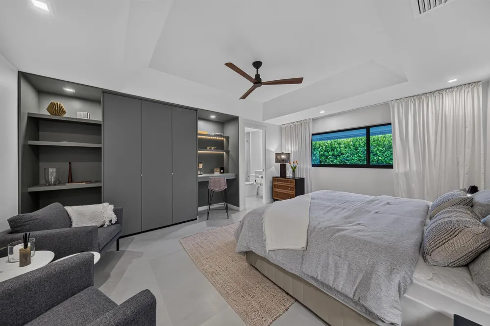 2118 NE 15TH TERRACE Wilton Manors, FL 33305