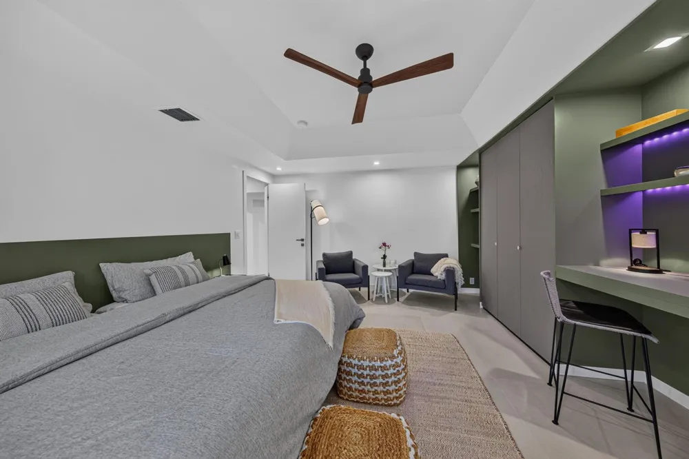 2118 NE 15TH TERRACE Wilton Manors, FL 33305