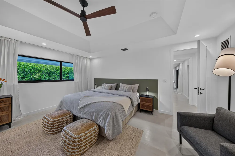2118 NE 15TH TERRACE Wilton Manors, FL 33305